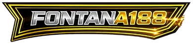 FONTANA188